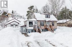 21 Avalon Road Sudbury, ON P3B 3K6
