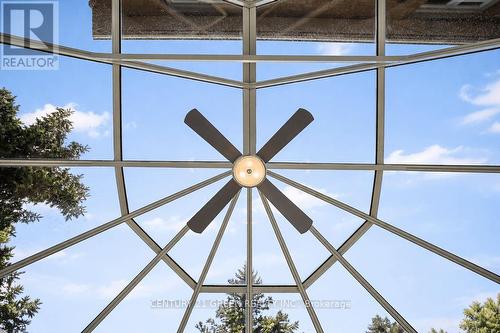 4635 Beaufort Terrace, Mississauga, ON - Indoor Photo Showing Other Room