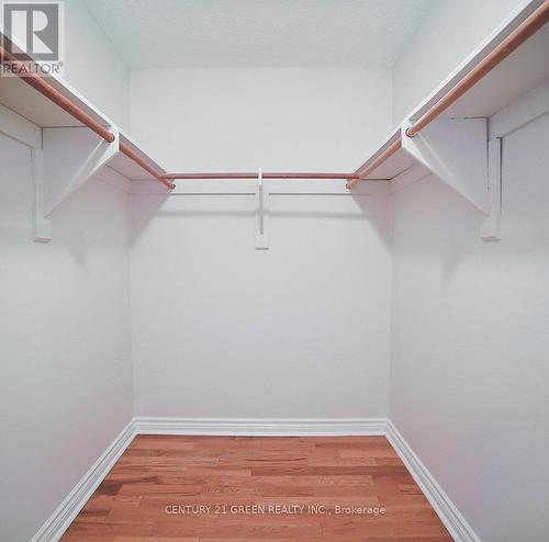 4635 Beaufort Terrace, Mississauga, ON - Indoor With Storage