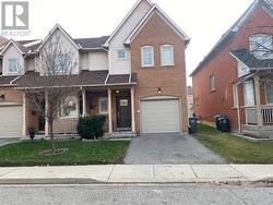 11 - 5223 FAIRFORD CRESCENT Mississauga, ON L5V 2M6