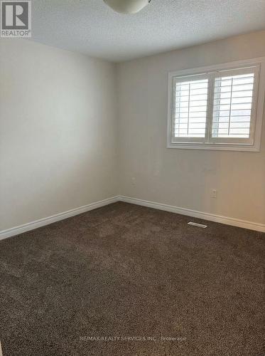 Bedroom - 2432 Marisa Court, Mississauga, ON - Indoor Photo Showing Other Room