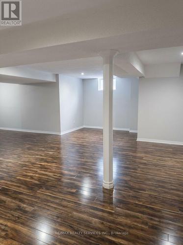 2432 Marisa Court, Mississauga, ON - Indoor