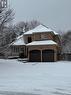 Located in Sherwood Forrest - 2432 Marisa Court, Mississauga, ON  - Outdoor 