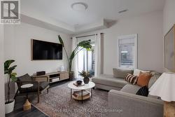 427 ROYAL YORK ROAD Toronto, ON M8Y 2R8