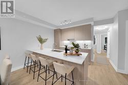 13 - 66 LONG BRANCH AVENUE Toronto, ON M8W 3J4