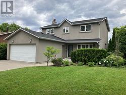 2811 CONSTABLE ROAD  Mississauga, ON L5J 1W6