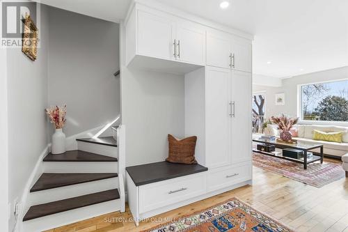 2811 Constable Road, Mississauga, ON - Indoor