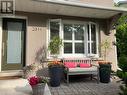 2811 Constable Road, Mississauga, ON 