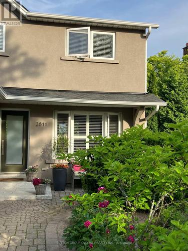 2811 Constable Road, Mississauga, ON 
