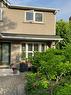 2811 Constable Road, Mississauga, ON 