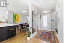 2811 Constable Road, Mississauga, ON 