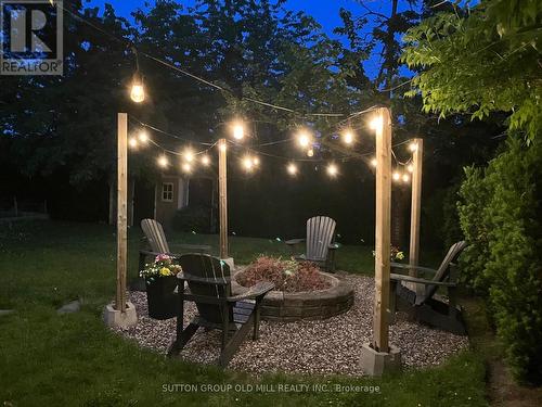 2811 Constable Road, Mississauga, ON 