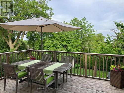 2811 Constable Road, Mississauga, ON 