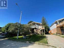 62 CROZIER STREET  East Luther Grand Valley, ON L9W 5N6