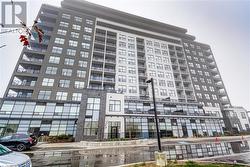 101 - 1880 GORDON STREET Guelph, ON N1L 1G7