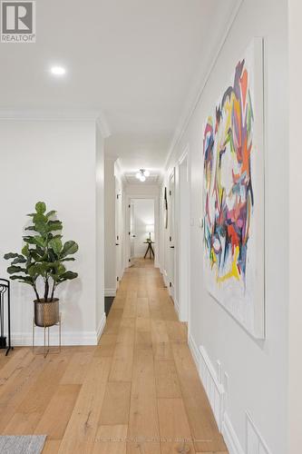 757 Westmount Road W, Kitchener, ON - Indoor Photo Showing Other Room