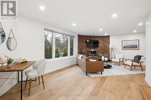 757 Westmount Road W, Kitchener, ON - Indoor