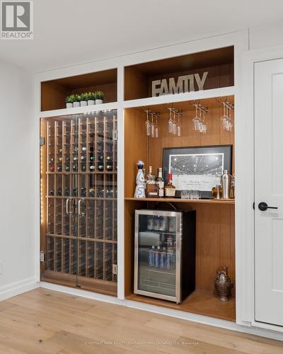 757 Westmount Road W, Kitchener, ON - Indoor Photo Showing Other Room