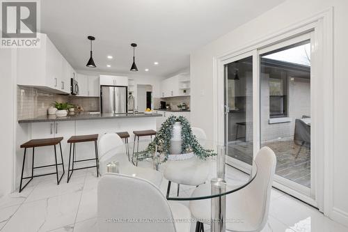 757 Westmount Road W, Kitchener, ON - Indoor