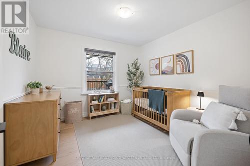 757 Westmount Road W, Kitchener, ON - Indoor