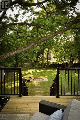 757 Westmount Road W, Kitchener, ON - Outdoor