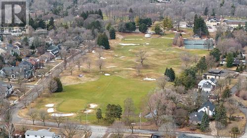 757 Westmount Road W, Kitchener, ON - Outdoor With View