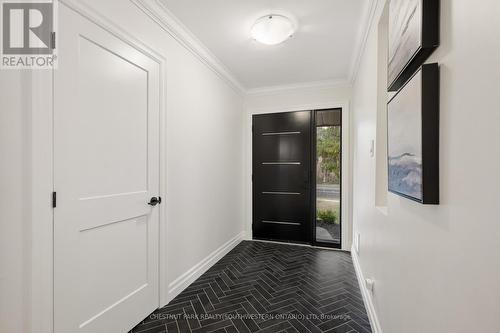 757 Westmount Road W, Kitchener, ON - Indoor Photo Showing Other Room