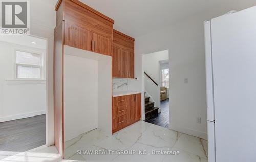 80 Lancaster Street W, Kitchener, ON -  Photo Showing Other Room