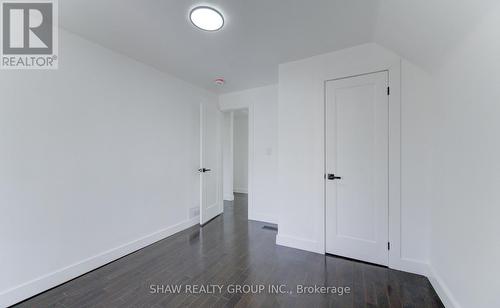 80 Lancaster Street W, Kitchener, ON - Indoor Photo Showing Other Room