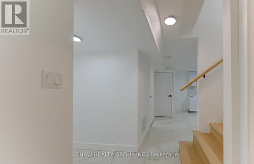 80 Lancaster Street W, Kitchener, ON -  Photo Showing Other Room