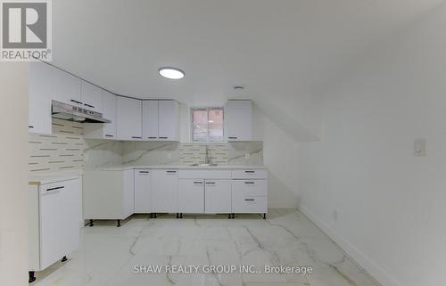 80 Lancaster Street W, Kitchener, ON - 