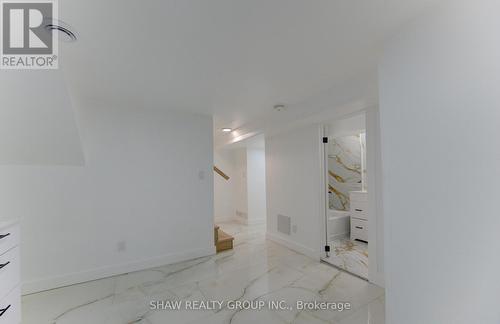 80 Lancaster Street W, Kitchener, ON - Other