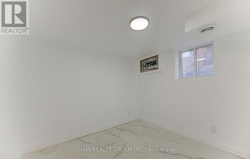 80 Lancaster Street W, Kitchener, ON - Other