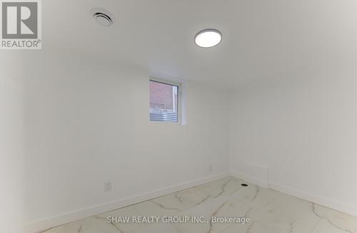 80 Lancaster Street W, Kitchener, ON - 