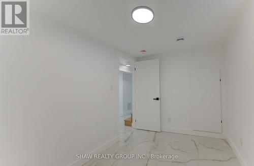 80 Lancaster Street W, Kitchener, ON - 