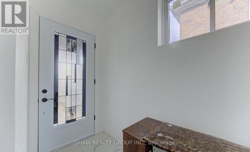 80 Lancaster Street W, Kitchener, ON - Indoor Photo Showing Other Room