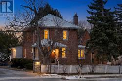 89 ROSE GLEN ROAD N Port Hope, ON L1A 3V6