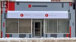 255 ALGONQUIN BOULEVARD E Timmins (Ts - Se), ON P4N 1B4