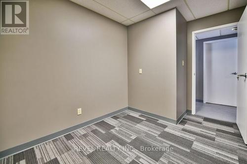 255 Algonquin Boulevard E, Timmins (Ts - Se), ON 
