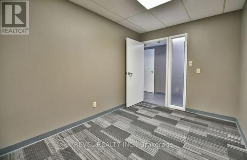 255 Algonquin Boulevard E, Timmins (Ts - Se), ON 
