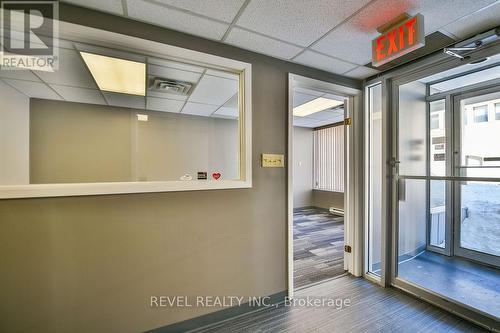 255 Algonquin Boulevard E, Timmins (Ts - Se), ON 