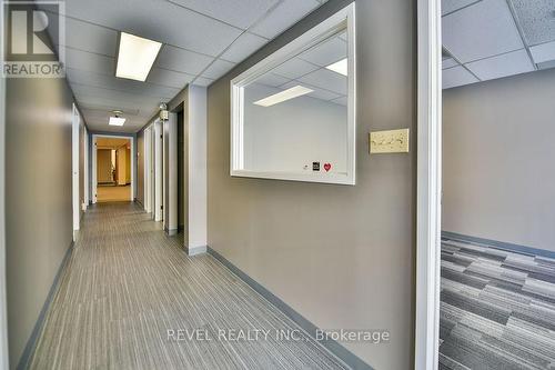 255 Algonquin Boulevard E, Timmins (Ts - Se), ON 