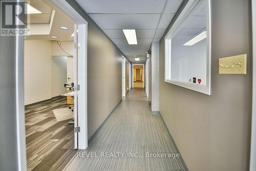 255 Algonquin Boulevard E, Timmins (Ts - Se), ON 