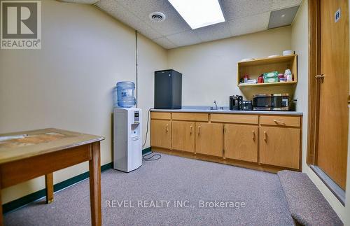 255 Algonquin Boulevard E, Timmins (Ts - Se), ON 