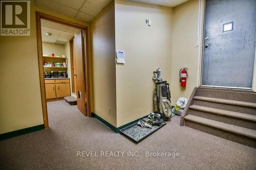 255 Algonquin Boulevard E, Timmins (Ts - Se), ON 