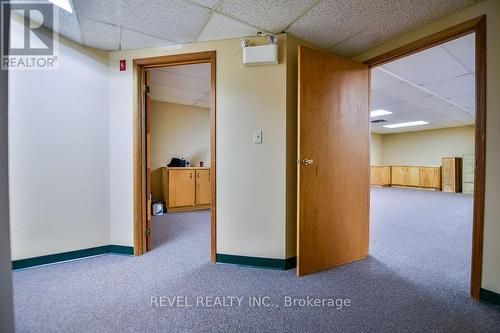 255 Algonquin Boulevard E, Timmins (Ts - Se), ON 