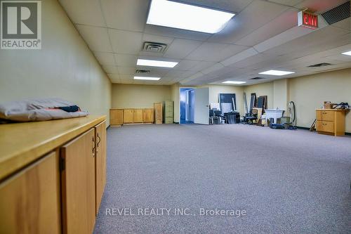 255 Algonquin Boulevard E, Timmins (Ts - Se), ON 