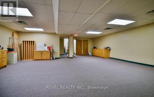 255 Algonquin Boulevard E, Timmins (Ts - Se), ON 
