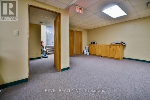255 Algonquin Boulevard E, Timmins (Ts - Se), ON 