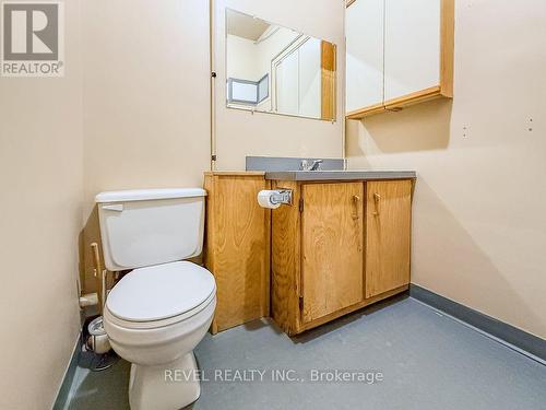 255 Algonquin Boulevard E, Timmins (Ts - Se), ON 